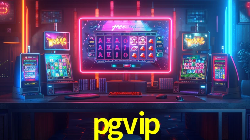 pgvip,pgvip.com