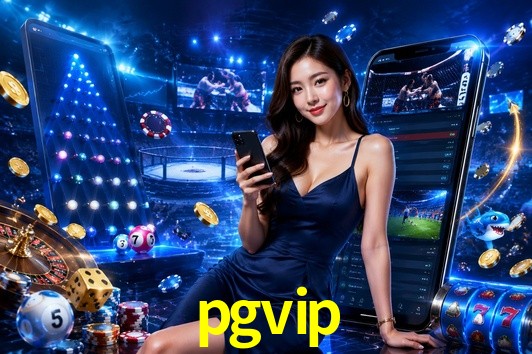 Player Reviews pgvip