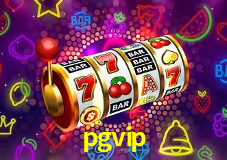 Descubra a Magia dos Jogos de Arcade no pgvip