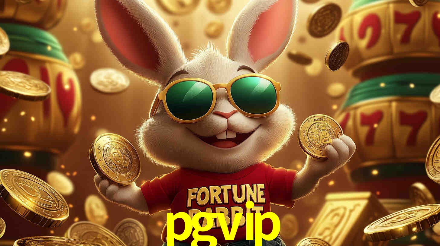 pgvip: A Experiência de Casino com Jogos de Mesa ao Vivo