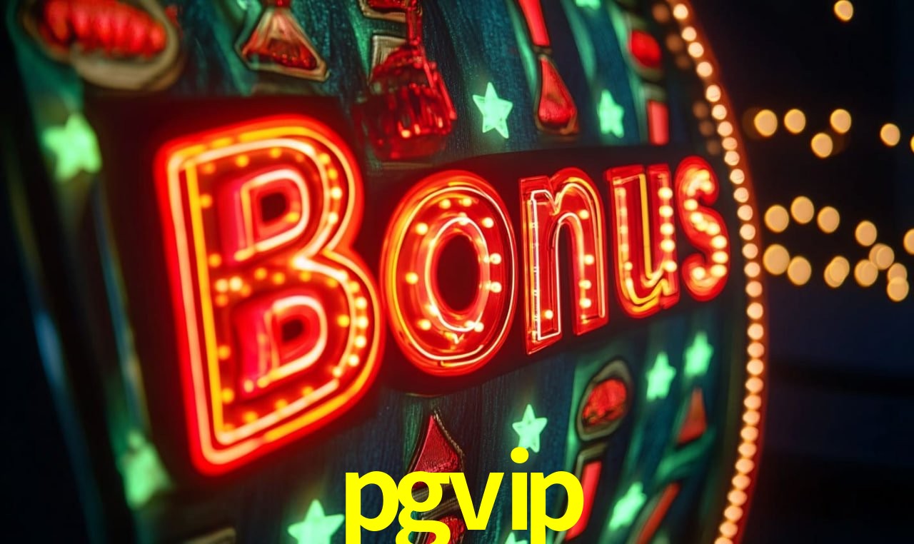 Casino VIP pgvip