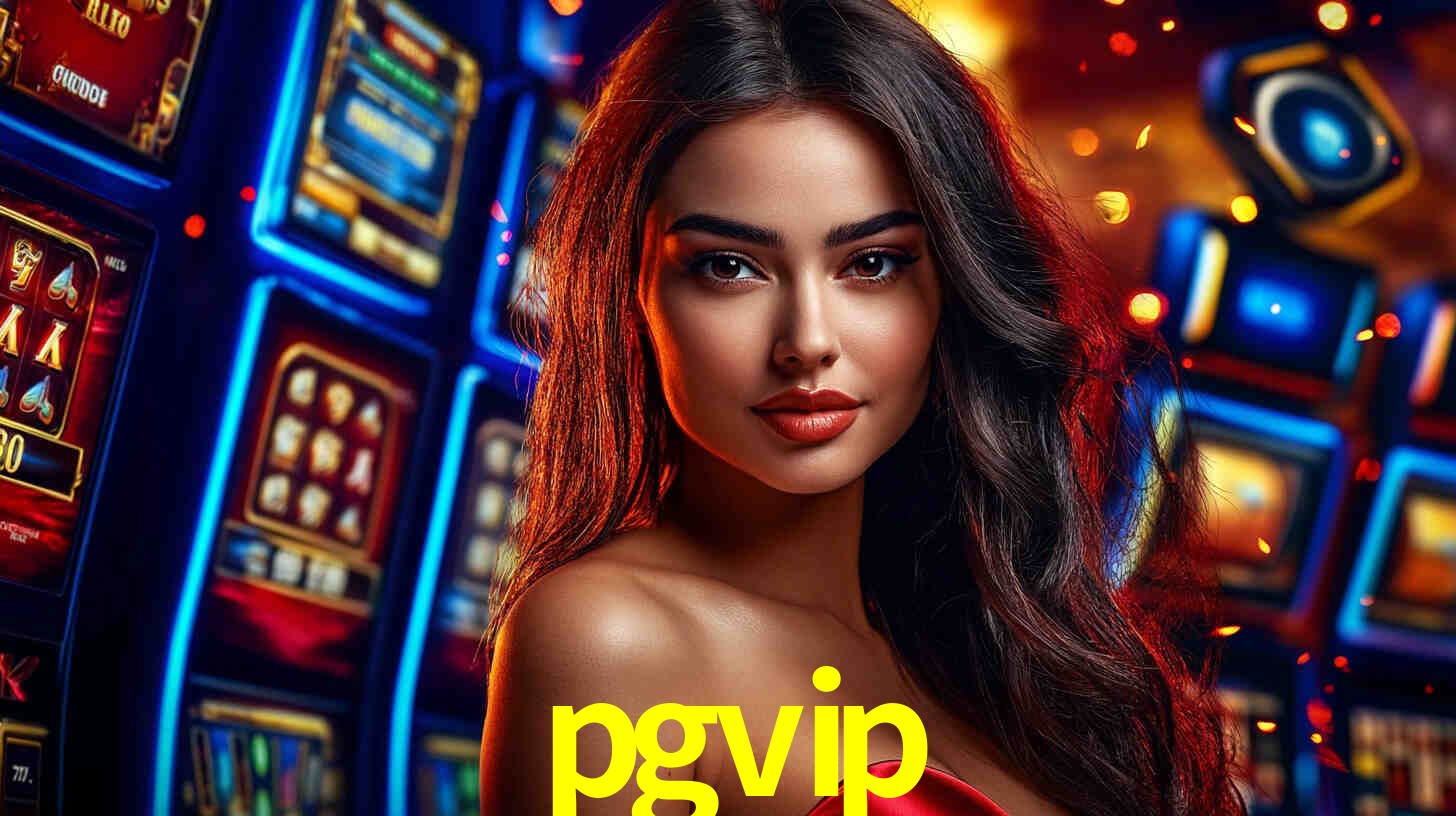 A Experiência Imersiva dos Cassinos Ao Vivo no pgvip