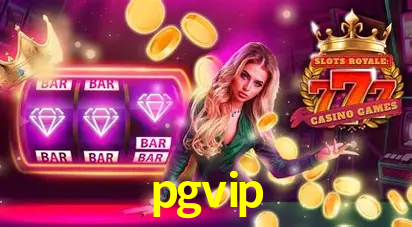 A Experiência Imersiva dos Cassinos Ao Vivo no pgvip