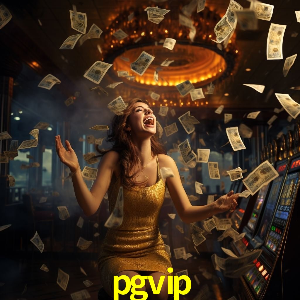 Roulette Table pgvip