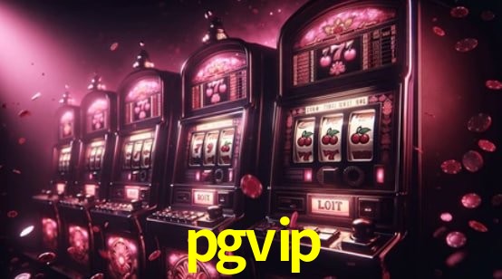 Torneios pgvip