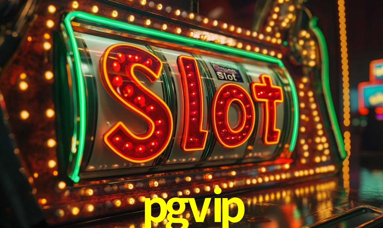 Ofertas Exclusivas pgvip