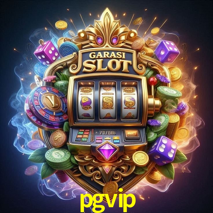 Promoção Relâmpago pgvip