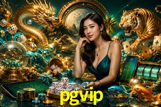 Weekend Specials pgvip