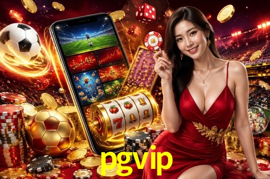 Tennis Betting pgvip