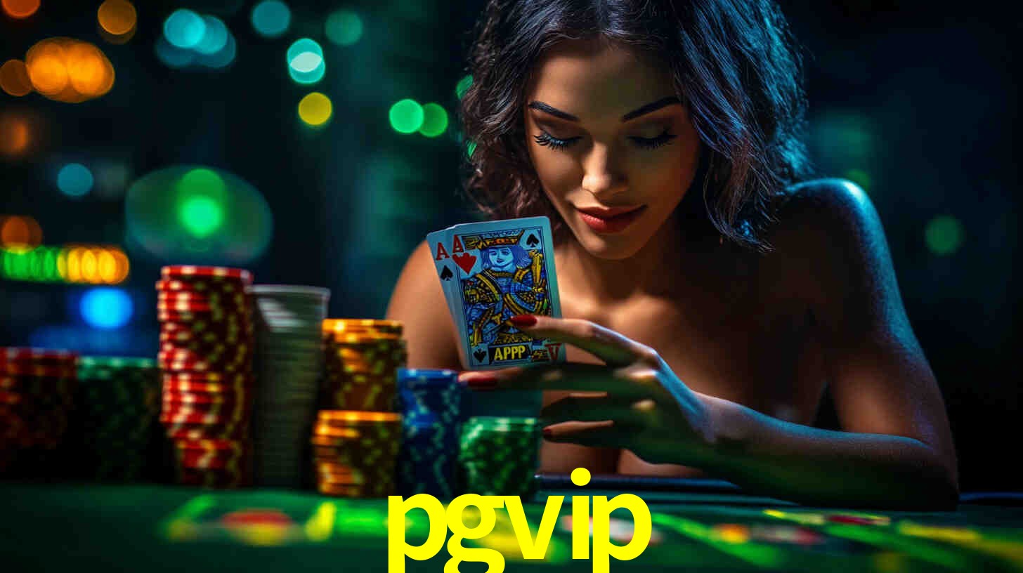 Inovações de Jogos na pgvip: O Futuro das Experiências Interativas