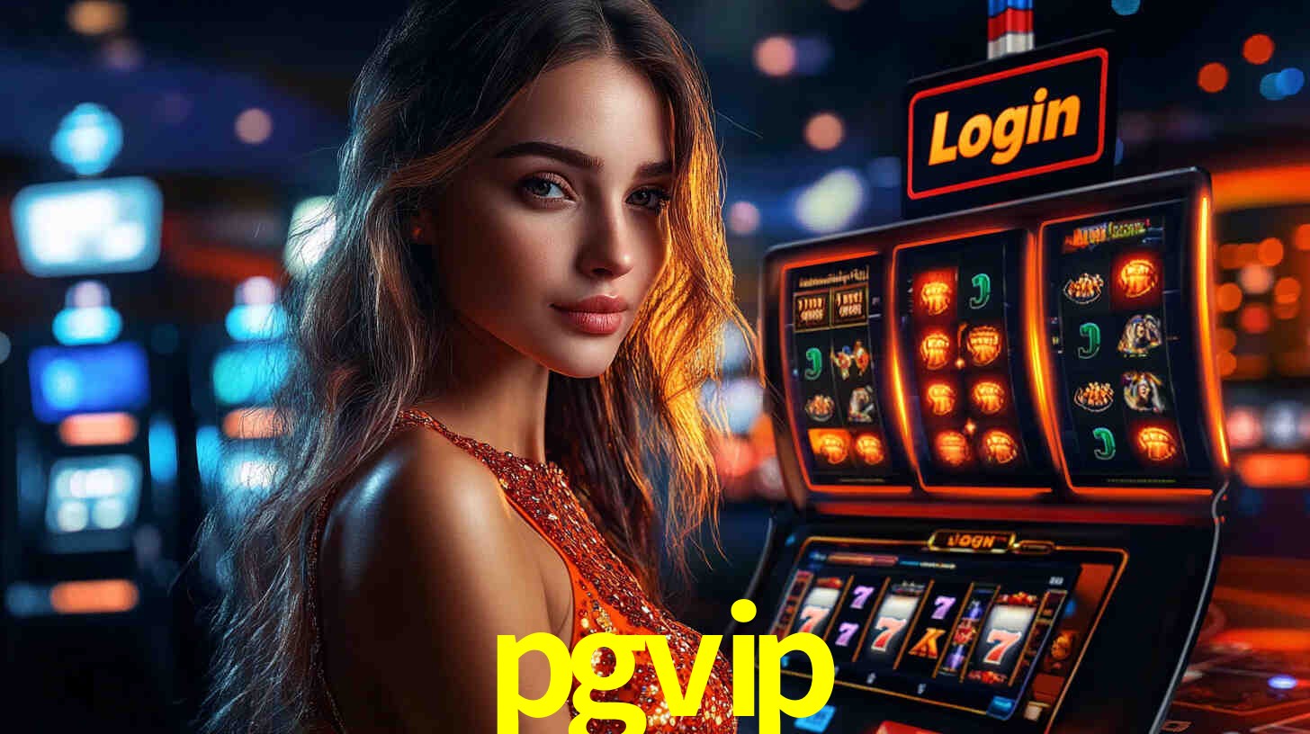 pgvip,pgvip.com