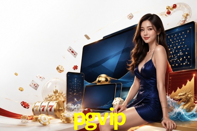 Exclusive Offers pgvip