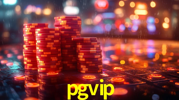 pgvip.com