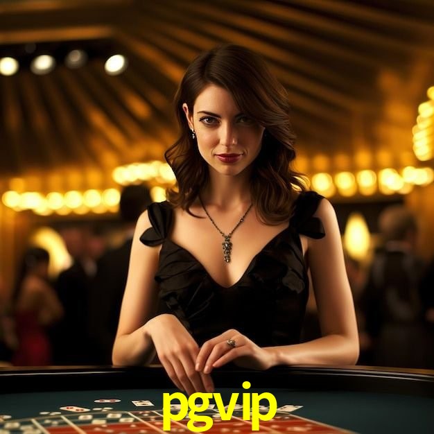 Desvendando o Mundo dos Jogos Virtuais na pgvip