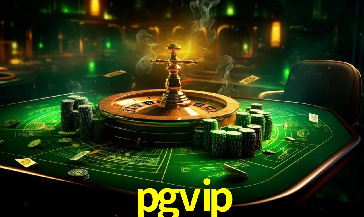 Interface Premium pgvip
