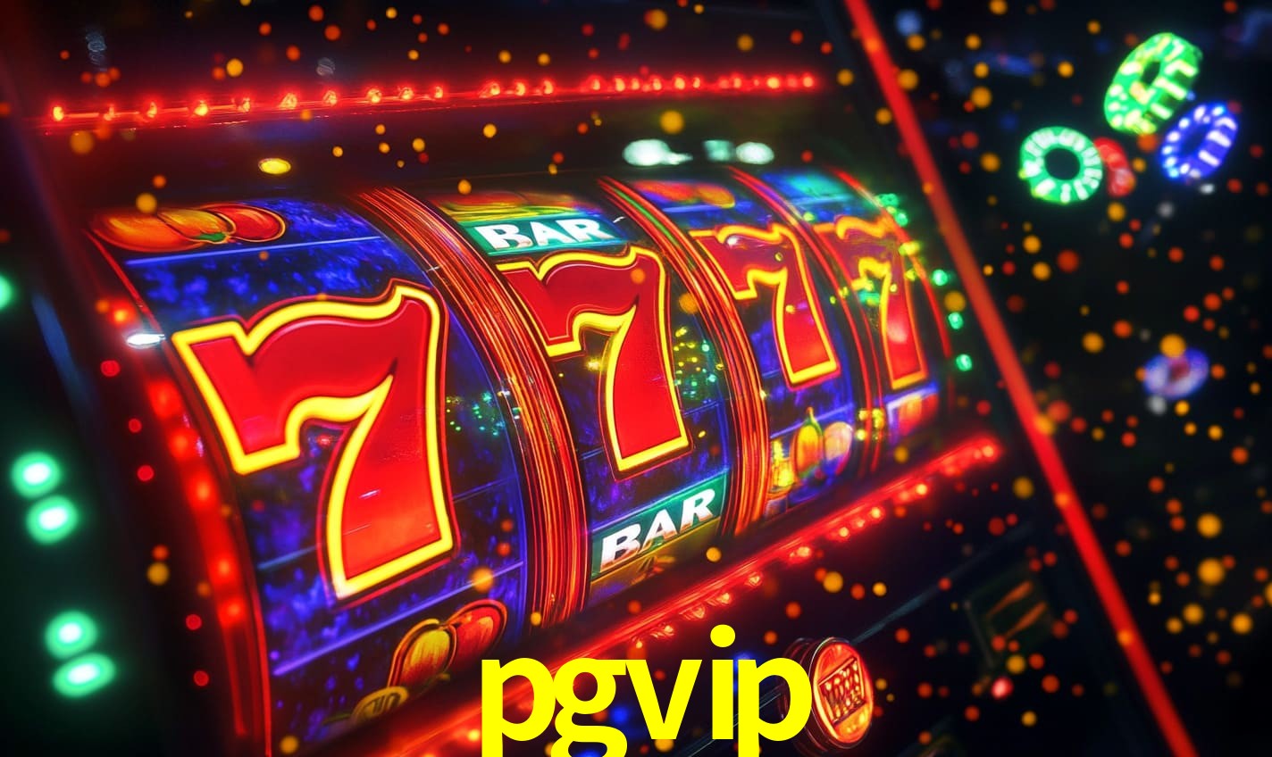pgvip: Jogue Crash e Experimente Alta Recompensa Instantânea