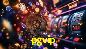 Jogos Exclusivos pgvip