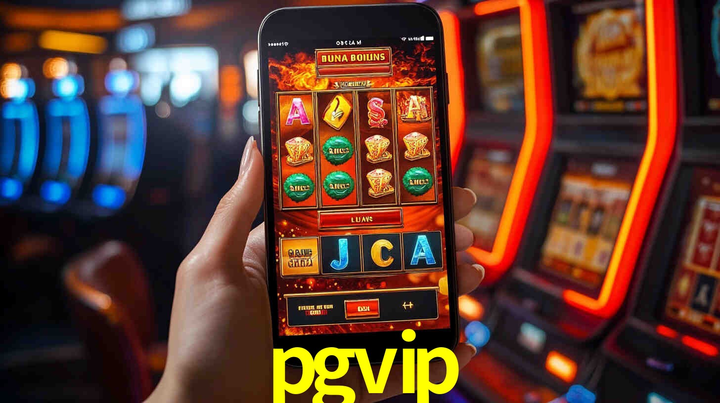 pgvip.com