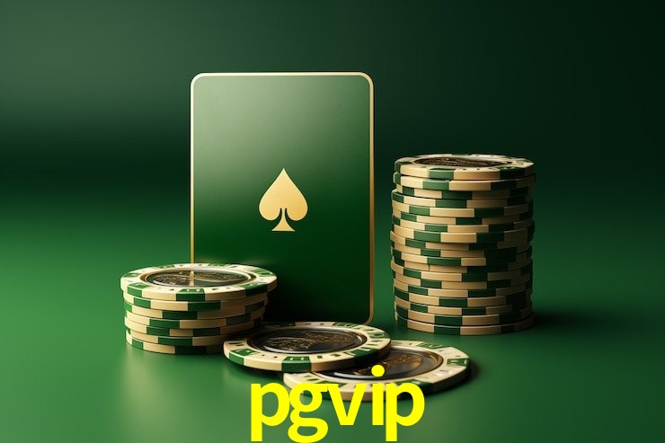 Spaceman Game pgvip