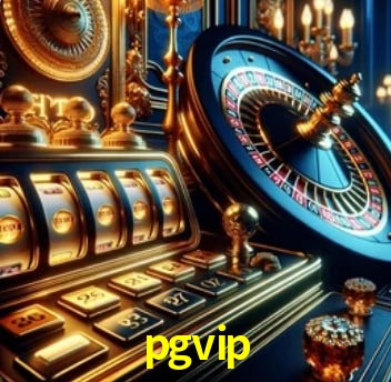 Estatísticas Esportivas pgvip