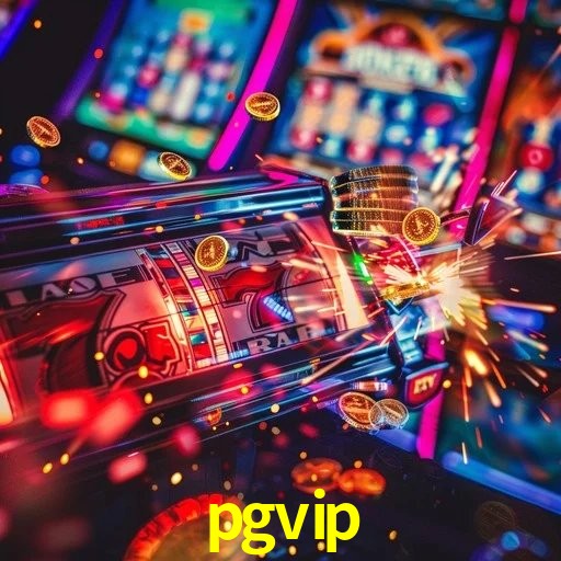 Estratégias Crash Games pgvip