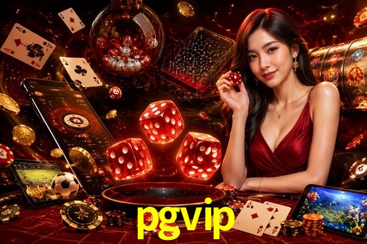 Security Systems pgvip