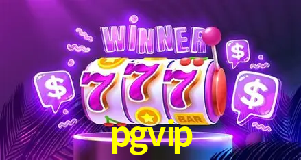 Mesas ao vivo pgvip