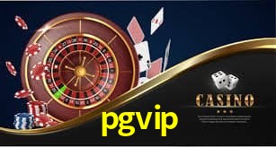 Avaliações dos Jogadores pgvip