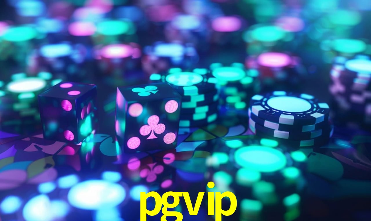 Apostas de Futebol pgvip