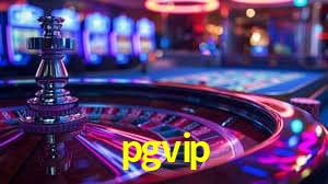 Diretório de Jogos pgvip