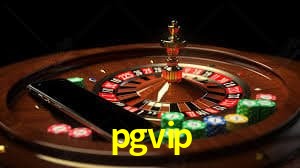 Crash Games Statistics pgvip