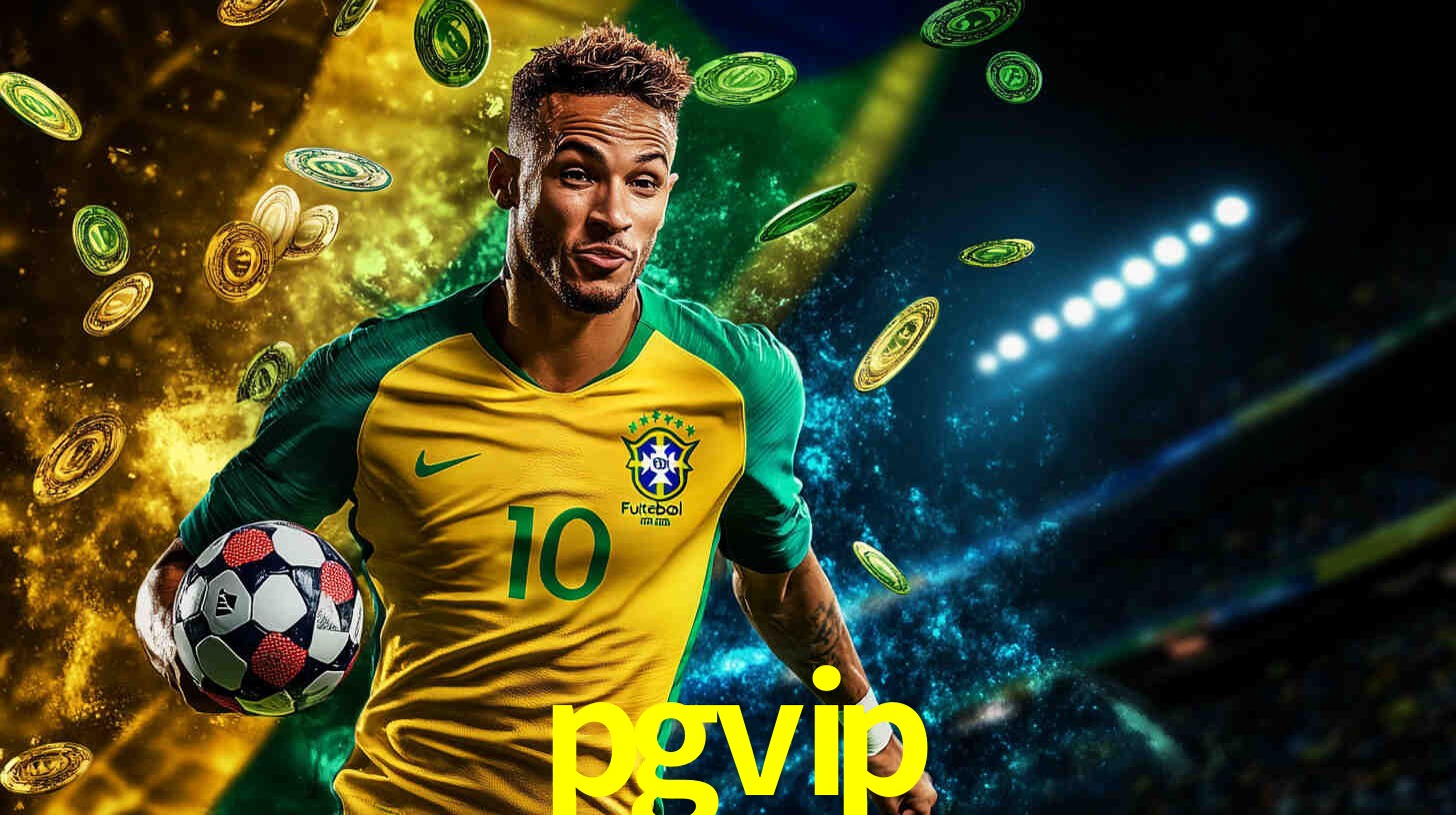 Explorando a Categoria de Eventos em Apostas na pgvip
