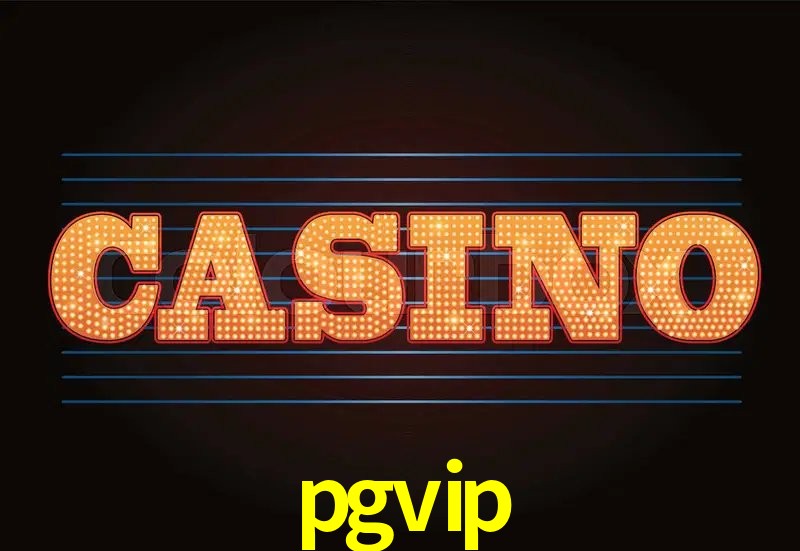 Jogos de Slot pgvip