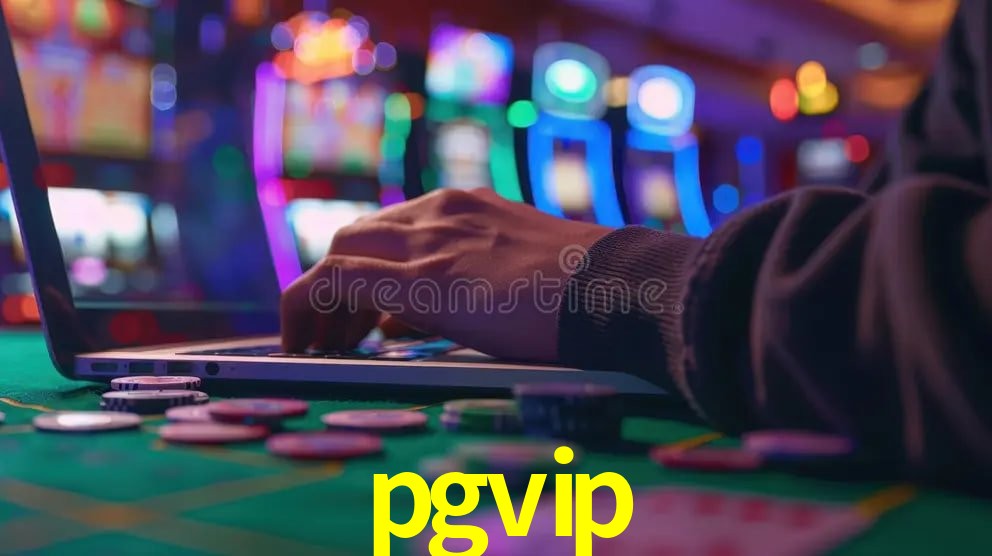 Mesa de Blackjack pgvip