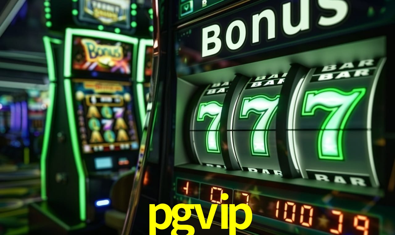 Games Directory pgvip