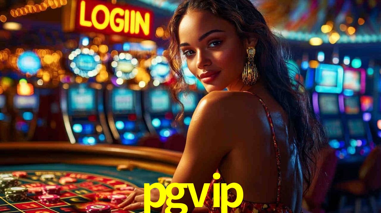 Segurança 2FA pgvip