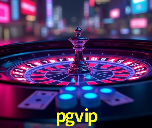 A Emoção da Loteria na pgvip: Uma Chance de Mudança de Vida