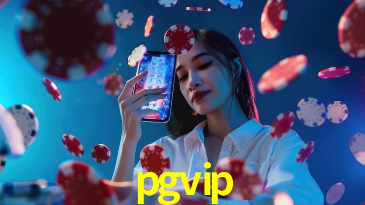 cassino pgvip