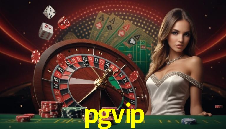 Platform Technology pgvip