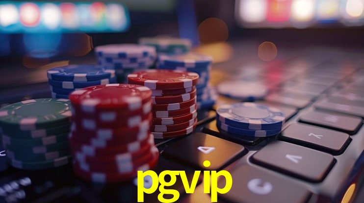 Especiais de Fim de Semana pgvip