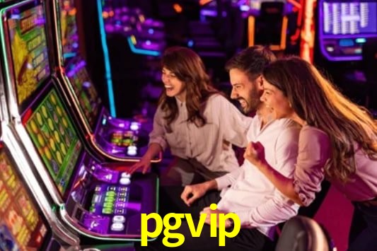 Bônus Diários pgvip