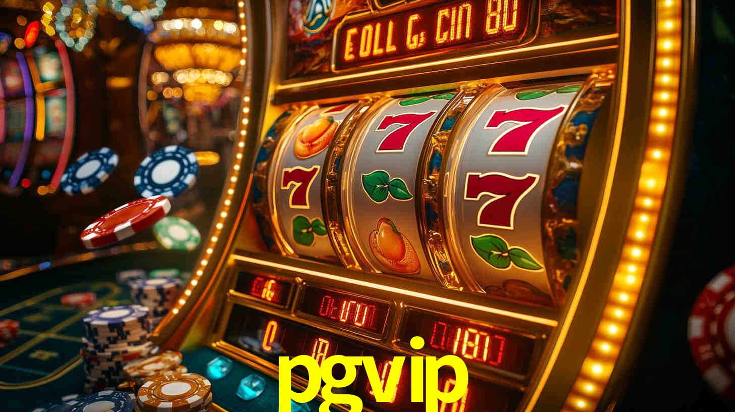Instant EasyPaisa pgvip