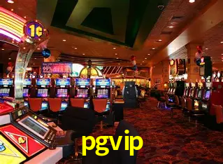 Desvendando o Mundo dos Jogos Virtuais na pgvip