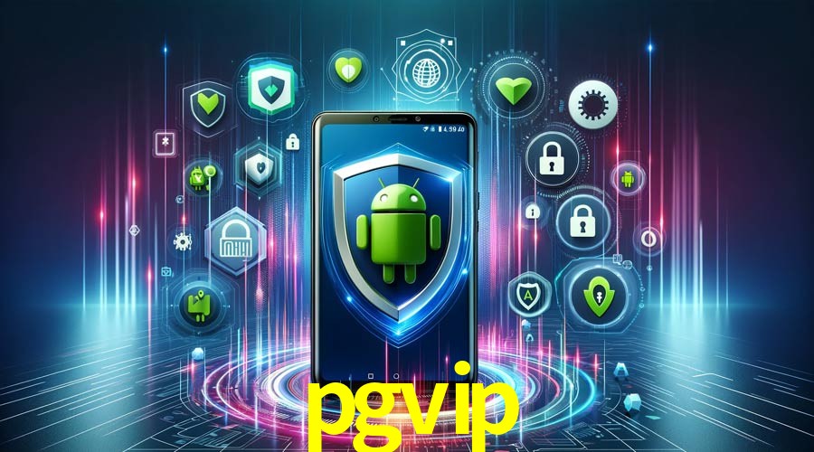 Quick Registration pgvip