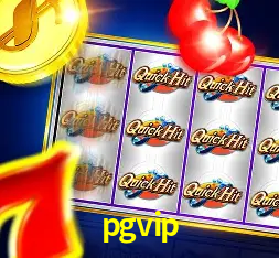 Descubra o Programa VIP da pgvip: Vantagens Exclusivas para Jogadores