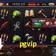 Blackjack na pgvip