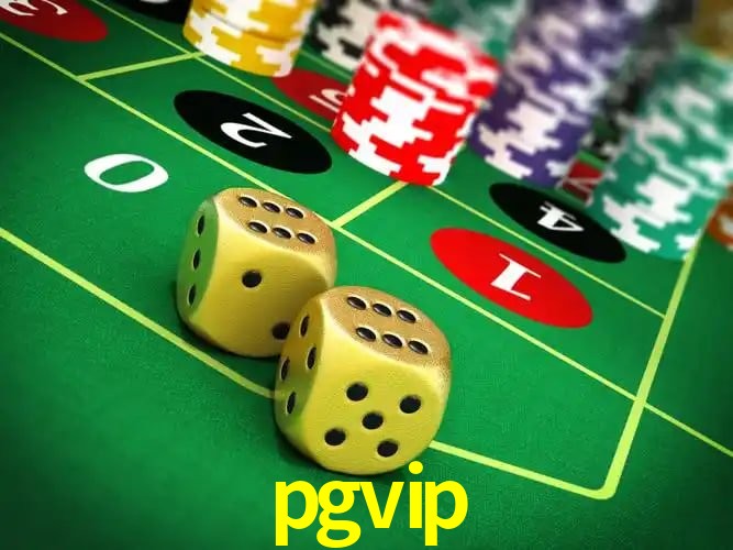 Basketball Betting pgvip