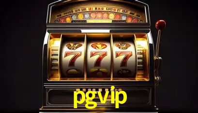 A Popularidade dos Caça-Níqueis no pgvip
