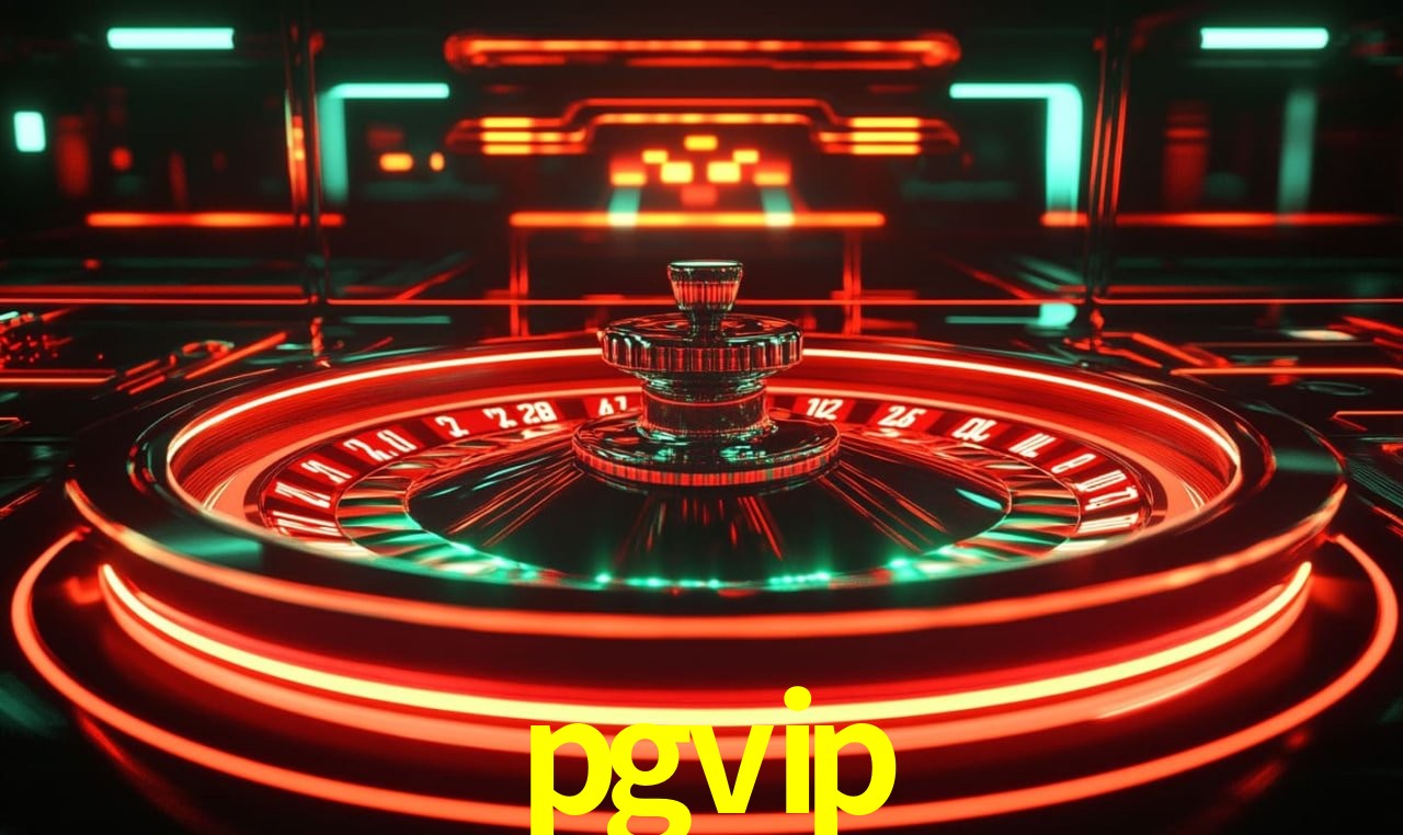A Experiência Imersiva dos Cassinos Ao Vivo no pgvip