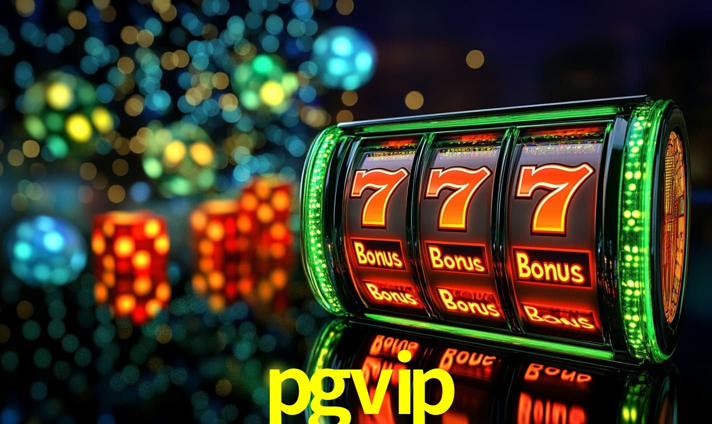 Sistemas de Segurança pgvip